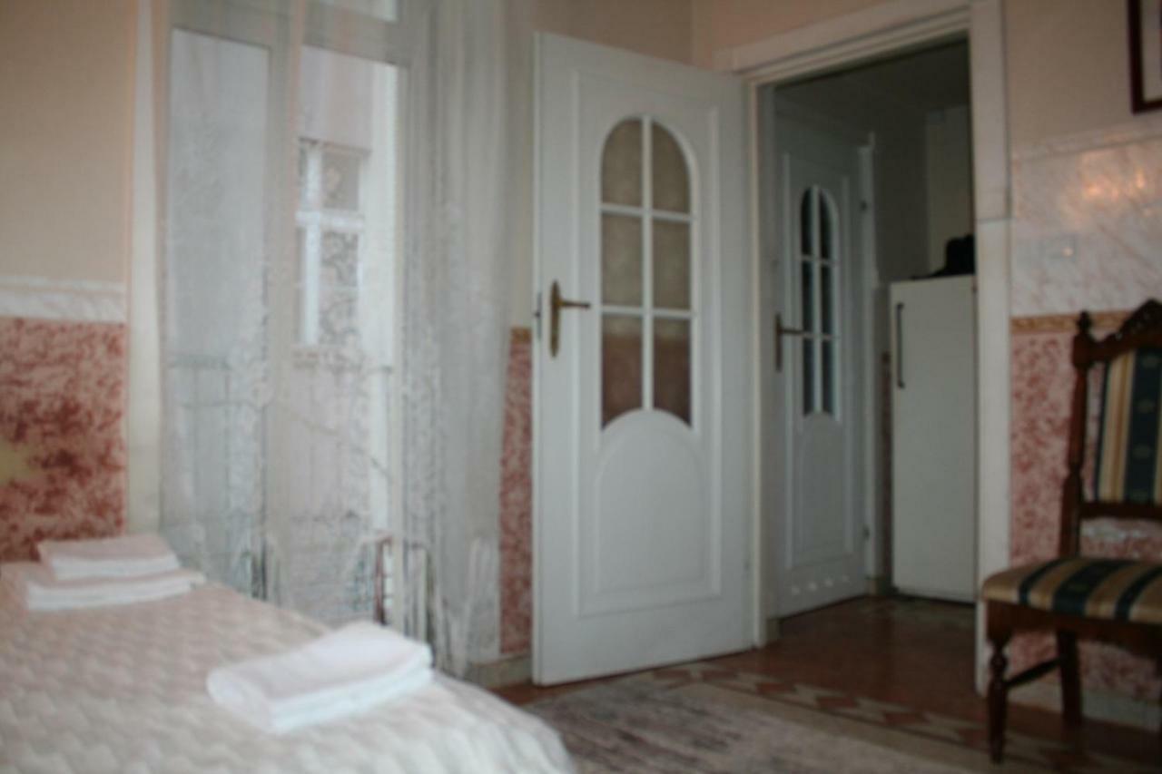 Apartament Diamentowy W Centrum Allenstein Exterior foto
